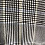 ZARA mini smock dress Image 5