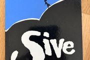 Sive Leaving Cert English Book by JOANNA KEANE O'FLYNN