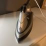 iron kenwood Image 2
