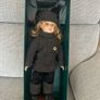 Crolly Doll Image 2