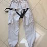 Maniere de voir cargo pants Image 2