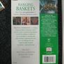 gardening books Image 2