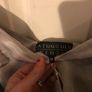 Katungula Nairobi new top rrp E85 Image 4