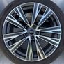Genuine Audi A6/S6 20" Alloy Wheels Image 4