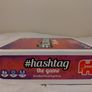 #hashtag The Game Board Game Image 4