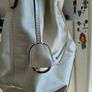 Shoulder bag Reiss Image 5