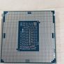 1x Intel Core i7 -9700. SRG13 3.0 GHz. Mint Condition Image 2