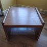 Small table Image 5