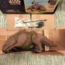 Star Wars Dewback and Sandtrooper Pack Image 6