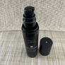 Pestle and Mortar Superstar retinol night oil Image 3