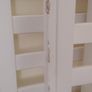 cot bed Image 7