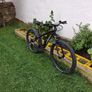 Mountain Bike - Orbea Mx24 Dirt Image 6