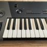 Technics SX-WSA1 Acoustic Modelling Synthesizer Image 4