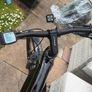 Bianchi Bike Like New Image 6