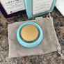 foreo Image 3