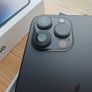 iPhone 14 Pro Max 512gb Factory Unlocked Image 5