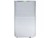 10 Litre Dehumidifier