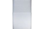 10 Litre Dehumidifier