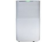 main image for ad 10 Litre Dehumidifier