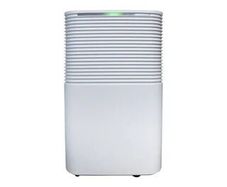 10 Litre Dehumidifier