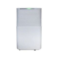 10 Litre Dehumidifier