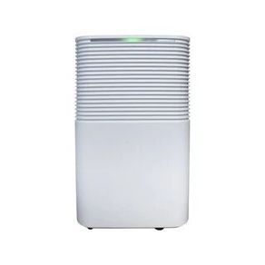 10 Litre Dehumidifier