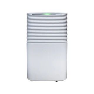 10 Litre Dehumidifier