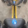 Berg Reppy Go Kart Image 3