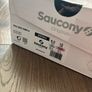 Saucony Pro Grid Omni 9 Image 7