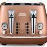 Copper Toaster Image 2
