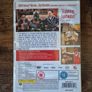 The Big Bang Theory Season 1-4 DVD Image 5