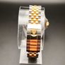 Rolex GMT Master ii Zombie Image 9