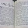 A history of Medieval Ireland by A. J. Otway-Ruthven Irish Image 8