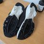 Bontrager Spinning Cycling Shoes Image 3