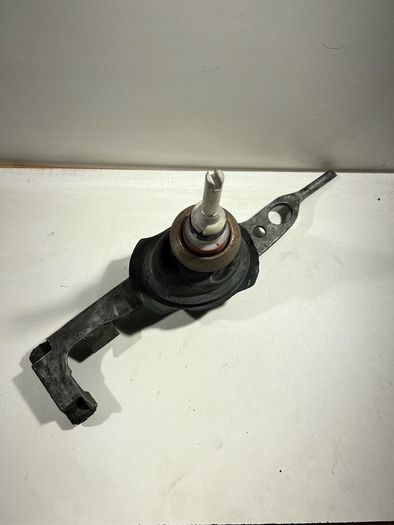 BMW 3 X1 Series E84 E90 E91 E92 LCI 320d N47N Shifting Arm Manual Diesel 7590607 a3l3b16g