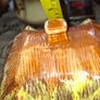 Antique Price & Kensington Cottage Ware Cookie Jar, Postage Available or Collection Image 7
