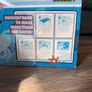 Sand Art Kit Image 3