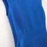 Dress Image 4