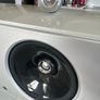 Kef XQ 2C centre speaker Image 3