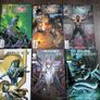 38 Image Top Cow Comic Books Various Titles Image 3