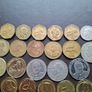 A Lot of 270 grams coins from Tanzania (1966-2015) Image 2