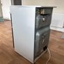 Nordmende electric ceramic cooker Image 3