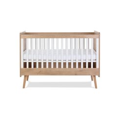 cot