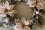 Wreath