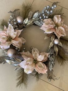Wreath