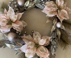 Wreath