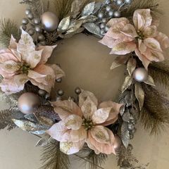 Wreath