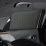 Car shades Image 3