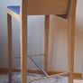 Pedrali barstools Image 2