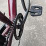 Trek FX3 Image 9